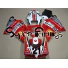 94-02 Ducati 748/916/996 DESIGN 2